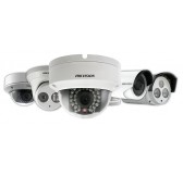 Best 2- 8MP IP Camera